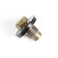 Algopix Similar Product 6 - OmixAda  1743805  Engine Oil Pan