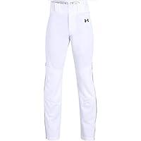 Algopix Similar Product 1 - Under Armour Boys Utility Relaxed