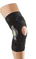 Algopix Similar Product 18 - United Ortho 30012001 Short KulSkyn