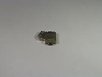 Algopix Similar Product 13 - Phoenix Contact 2708245 Profibus