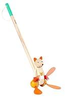 Algopix Similar Product 11 - PlanToys Dancing Kangaroo