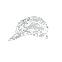 Algopix Similar Product 11 - Giordana Camo Cycling Cap 
