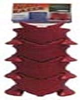 Algopix Similar Product 11 - Horsemens Pride RR77 Jolly Pets Rail