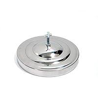 Algopix Similar Product 19 - Broadman Church Supplies