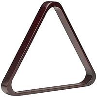 Algopix Similar Product 10 - Pro Series TR8C Doweled Wooden