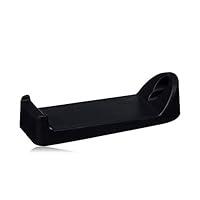 Algopix Similar Product 7 - RazorPit Mens Razor Blade Sharpener