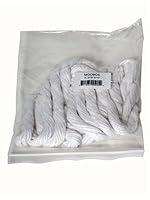 Algopix Similar Product 4 - Caitec 905 038 in x 10 ft Supreme