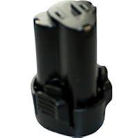 Algopix Similar Product 6 - Power Tool Batt for MAKITA BL1014 10.8V