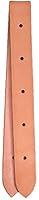 Algopix Similar Product 10 - Colorado Saddlery The Off Side Leather