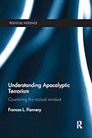Algopix Similar Product 12 - Understanding Apocalyptic Terrorism