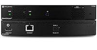 Algopix Similar Product 2 - Atlona ATOMNI521 OmniStream RType