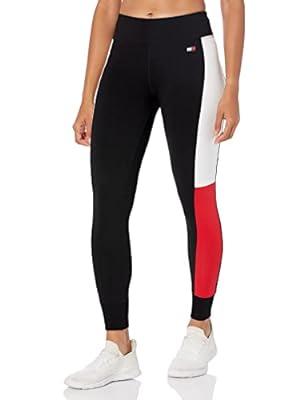 Leggings for Women -High Waisted Women Leggings Buttery Soft Tummy Control  Workout Gym Yoga Pants