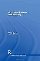 Algopix Similar Product 2 - Corporate Business Responsibility The