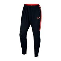 Algopix Similar Product 14 - Nike Mens Dry Academy Football Pant