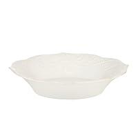 Algopix Similar Product 10 - Lenox French Perle Individual Pasta