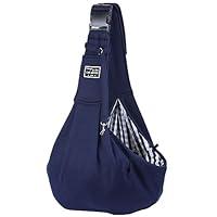 Algopix Similar Product 14 - Small Dog Sling Carrie Dog and Cat