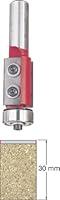 Algopix Similar Product 3 - Freud 43128 34Inch Diameter Insert