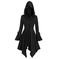 Algopix Similar Product 16 - Witch Costumerenaissance Costume Women