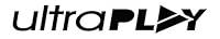 Algopix Similar Product 15 - Rinat Etnik New Goalkeeper Jersey