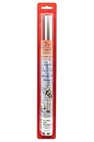 Algopix Similar Product 8 - K  S Metallic Stainless Steel Crafting