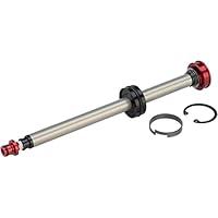 Algopix Similar Product 6 - RockShox Rebound Damper and Seal Head