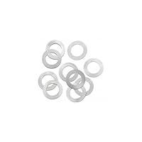 Algopix Similar Product 13 - Precision Brand 25220 Assorted Steel