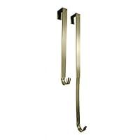 Algopix Similar Product 8 - Haute Decor Adapt Adjustable Length