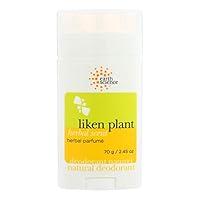 Algopix Similar Product 12 - Earth Science Liken Plant Natural