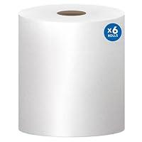 Algopix Similar Product 15 - KimberlyClark PROFESSIONAL Scott