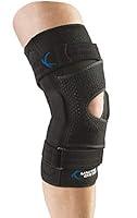 Algopix Similar Product 12 - United Ortho 30009107 KulSkyn Patella