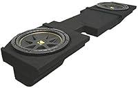 Algopix Similar Product 7 - Compatible with Dodge Ram 20022013