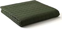 Algopix Similar Product 19 - YnM Kids Weighted Blanket OekoTex