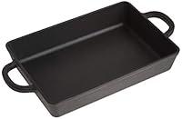 Algopix Similar Product 4 - Crock Pot Artisan 13 Inch Preseasoned