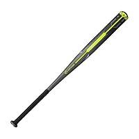 Algopix Similar Product 13 - EASTON HAMMER Slowpitch Softball Bat