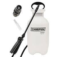 Algopix Similar Product 1 - Chapin 20002 Made in USA 2 Gallon Lawn