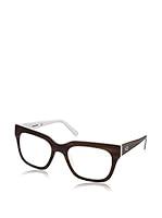 Algopix Similar Product 18 - AQS Unisex Malcolm Square Optical