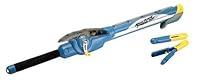 Algopix Similar Product 19 - Roland Martin Rocket Fishing Rod by