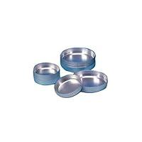 Algopix Similar Product 7 - Applied Separations 1217N28PK Pans
