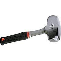 Algopix Similar Product 3 - Rolson 10409 3 lb Solid Forged Club