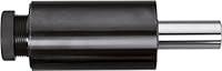 Algopix Similar Product 9 - Vigor Hydraulic Cylinder 16 Tons for