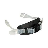 Algopix Similar Product 6 - XS Scuba Universal XStrap Scuba Dive