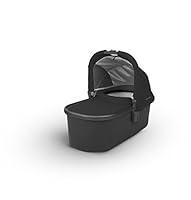 Algopix Similar Product 1 - 2018 UPPAbaby Bassinet  Jake
