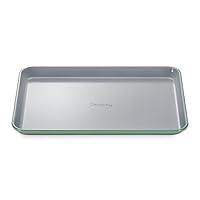 Algopix Similar Product 8 - Caraway NonStick Ceramic Baking Sheet