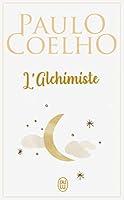 Algopix Similar Product 4 - L'Alchimiste: Roman (French Edition)
