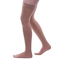 Algopix Similar Product 19 - Allegro 1520 mmHg Soft 260 Microfiber