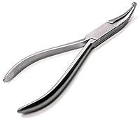 Algopix Similar Product 12 - Superior Instruments How Dental Pliers