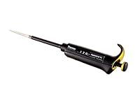 Algopix Similar Product 11 - Thermo Scientific 4642110 Finnpipette