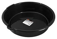 Algopix Similar Product 16 - Performance Tool W4070 Drain Pan 7