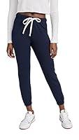 Algopix Similar Product 2 - Splits59 Womens Sonja Fleece