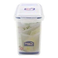 Algopix Similar Product 4 - Lock  Lock Water Tight Lid Food